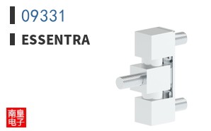 09331