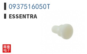 0937516050T