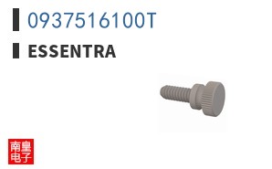 0937516100T