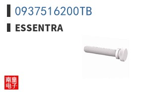 0937516200TB