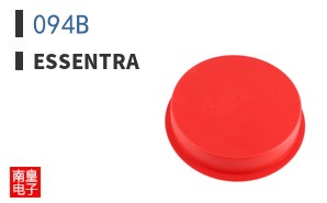 094B