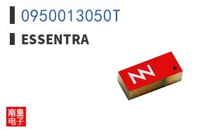 0950013050T
