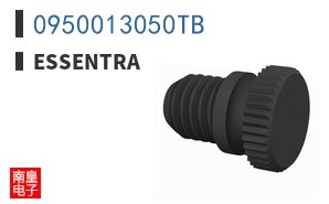 0950013050TB