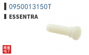 0950013150T