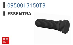0950013150TB