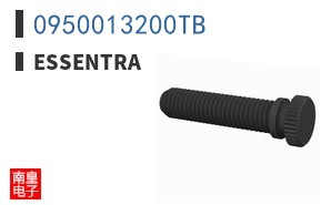 0950013200TB