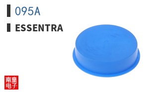 095A