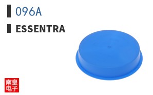 096A