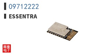 09712222