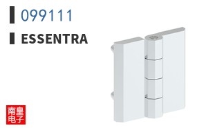 099111