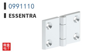0991110