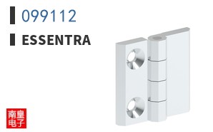 099112