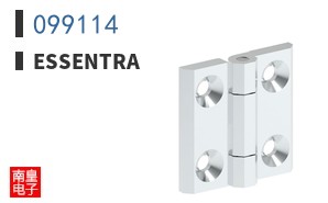 099114