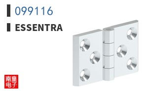 099116