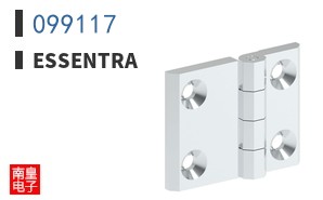 099117