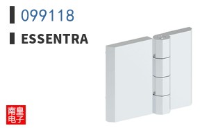 099118