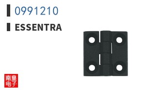 0991210