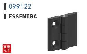 099122