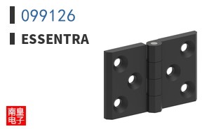 099126