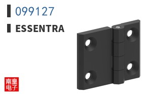 099127