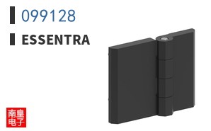 099128