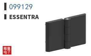 099129