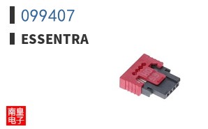 099407