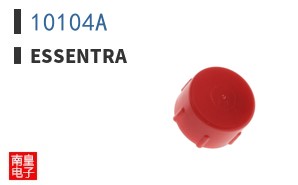 10104A
