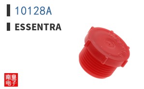 10128A
