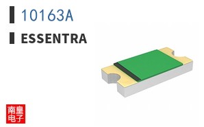10163A