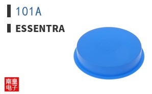 101A
