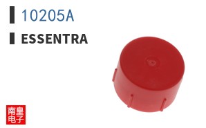 10205A