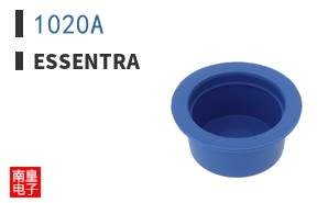 1020A