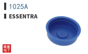 1025A