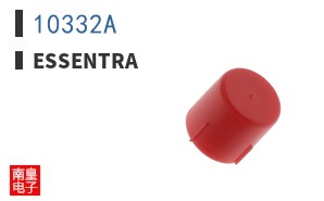 10332A