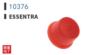 10376