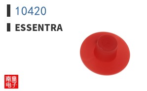 10420