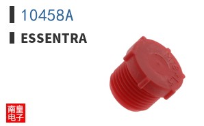 10458A