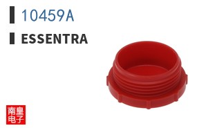 10459A