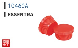 10460A