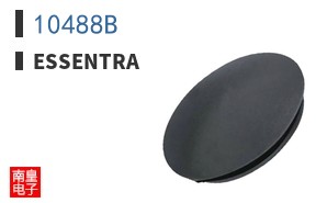 10488B