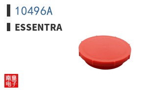 10496A