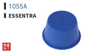 1055A
