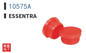 10575A