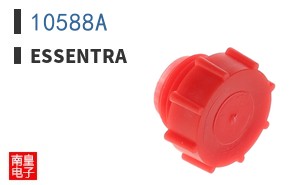 10588A