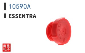 10590A