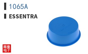 1065A