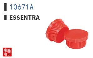 10671A