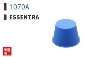 1070A