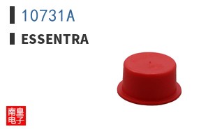 10731A